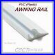 AWNING-RAIL-CSCTextiles-60L-pcs-x6-30ft-White-PVC-For-AwningMarine-01-wtf