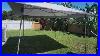 Abba-Patio-13x13-Canopy-Tent-Portable-Uv-Resistant-U0026-Easy-Setup-With-4-Wheel-Carry-Bag-Review-01-qmt
