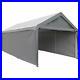 Abba-Patio-ExtraLarge-Heavy-Duty-Carport-withRemovable-Sidewalls-Portable-Garage-01-jqn