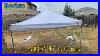Abccanopy-10x10-Commercial-Pop-Up-Canopy-Tent-Review-Easy-Setup-By-Myself-Watch-01-gpgr