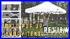 Abccanopy-10x10-Pop-Up-Canopy-Tent-Commercial-Instant-Shelter-Review-2020-01-mhjn