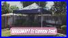 Abccanopy-Ez-Pop-Up-Canopy-Tent-With-Awning-And-Sidewalls-10x10-Market-Series-01-gyk