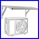 Air-Conditioner-Cover-Outdoor-AC-Units-Protection-Patio-Awning-Canopy-UV-Rai-01-spo