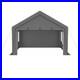 All-Weather-Portable-Garage-Shelter-for-Car-Truck-Boat-Vehicle-01-dwoa