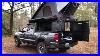 Alu-Cab-Canopy-Camper-Truck-Camper-With-Shadow-Awning-On-Tacoma-01-ib