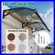 Aluminum-Alloy-Window-Awning-Door-Canopy-for-Porch-UV-Rain-Snow-Cover-Outdoor-01-ksqu