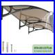 Aluminum-Alloy-Window-Awning-Door-Canopy-for-Porch-UV-Rain-Snow-Cover-Outdoor-01-ss