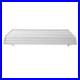 Aluminum-Awning-60-X-42-In-Lightweight-and-Stable-Aluminum-Awnings-Protection-01-nbj