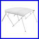 Aluminum-Bimini-Top-for-Boats-600D-PU1000-Fabric-Wind-Resistant-to-45mph-96L-01-zov