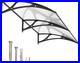 Aluminum-Bracket-Window-Awning-Door-Canopy-Solid-Polycarbonate-Panels-Outdoor-01-jxbk