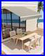 Aluminum-Front-Awning-10x8FT-Retractable-Patio-Awning-for-Backyard-Deck-Balcony-01-kl
