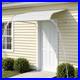 Aluminum-Window-Awning-Door-Canopy-Arc-Shaped-Solid-Metal-Exterior-Awning-01-gia