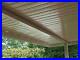Aluminum-awning-patio-cover-set-back-beam-20-foot-01-nuba