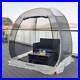 Alvantor-6-X6-Pop-Up-Screen-House-Tent-Portable-Screen-Canopy-Outdoor-Camping-01-hbx