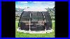 Alvantor-Screen-House-Room-Outdoor-Camping-Tent-Canopy-Gazebos-4-15-Person-For-Patios-01-wvdf