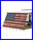 American-Flag-RV-Awning-Sun-Shade-Screen-9-x-15-3-9-x-15-3-Ft-Red-Blue-Brown-01-yewx