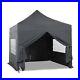 Aoodor-10-x10-Pop-Up-Canopy-Tent-Outdoor-Party-Canopy-Gazebo-Event-withSidewalls-01-loy