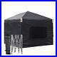 Aoodor-12-x12-10-x10-Pop-Up-Canopy-Tent-Portable-Shade-Canopy-with-Sidewall-01-ap