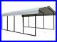 Arrow-Sheds-12x20x7-Metal-Carport-Canopy-Wind-Snow-Rated-Truck-Cover-Shelter-01-lw
