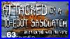 Attacked-By-A-10-Foot-Sasquatch-On-An-Island-With-No-Name-My-Bigfoot-Sighting-Episode-63-01-irh