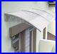 Awning-Shade-Window-Door-Canopy-Hollow-Sheet-Protection-Canopy-Awning-Shelter-01-pa