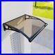 Awning-for-Window-Door-Canopy-with-Aluminum-Bracket-Gutter-Polycarbonate-Board-01-zbe