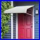 Awnings-48425-Series-2500-Aluminum-Door-Canopy-with-Support-Arms-48-Inches-Wide-01-hso