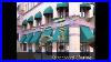 Awnings-Manufacturers-Outdoor-Roof-Fixed-Balcony-Window-Terrace-Retractable-Paharganj-New-Delhi-01-vl