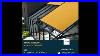 Awnings-That-Helps-You-Enjoy-Every-Season-Conservatory-Awnings-In-Pune-Iris-Pune-Shorts-01-vfd