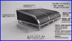 Awnings canopy