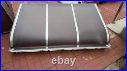 Awnings canopy