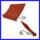 Awntech-5-Feet-Charleston-WindowithEntry-Awning-44-by-24-Inch-Terra-Cotta-Red-01-epoa