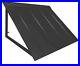 Awntech-Houstonian-Standing-Seam-MetalAwning-24D-x-44W-x-24H-01-xbxq