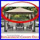 BHG-Courts-Landing-12x10-FT-Gazebo-Canopy-with-Valance-CANOPY-ONLY-01-snp