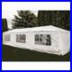 Backyard-Expressions-Party-Tent-Canopy-Tent-906776-WB-White-01-wijm