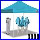 Basic-Pop-up-Canopy-10x10-Instant-Outdoor-Party-Portable-Folded-with-Wheeled-Bag-01-lrt