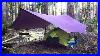Batwing-Camp-Tarp-Uv-Shade-Awning-And-Tent-Cover-Overview-01-fe