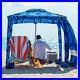 Beach-Cabana-6-2-6-2-Beach-Canopy-Easy-Set-up-and-Take-Down-Cool-Cabana-Bea-01-unb