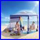 Beach-Cabana-UPF-50-Beach-Tent-Sun-Shelter-8-x-8-ft-Large-Pop-Up-Beach-Canopy-01-faz
