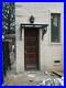 Beautiful-Victorian-Style-Wrought-Iron-Estate-Door-Canopy-Whnj56-01-mcl
