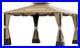 Beige-Replacement-Cover-for-Monterey-Gazebo-Model-L-Gz215Pst-4-01-ub
