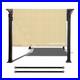 Beige-Universal-Pergola-Shade-Cover-Canopy-Replacement-with-Heavy-Duty-Metal-Rods-01-roj