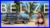 Belize-4x4-Travel-Documentary-The-People-S-Paradise-01-ummf
