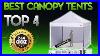 Best-Canopy-Tents-2020-Canopy-Tent-Review-01-ldrb