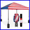 Best-Choice-Products-10x10-Pop-Up-Canopy-One-Person-Setup-4-Weight-Bags-01-bcwl