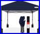 Best-Choice-Products-12x12ft-1-Person-Setup-Pop-Up-Canopy-Tent-Instant-Navy-Blue-01-rcs