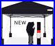 Best-Choice-Products-12x12ft-etup-Pop-Up-Canopy-Tent-Instant-Portable-Shelter-01-hrt
