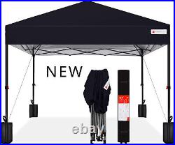 Best Choice Products 12x12ft etup Pop Up Canopy Tent Instant Portable Shelter