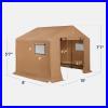 Best-Choice-Products-Fabric-Storage-Shed-Metal-Frame-Dual-Zipper-Doors-10x8ft-01-yac