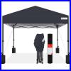 Best-Choice-Products-One-Person-Setup-Instant-Pop-Up-Canopy-Case-4-10x10ft-01-tty
